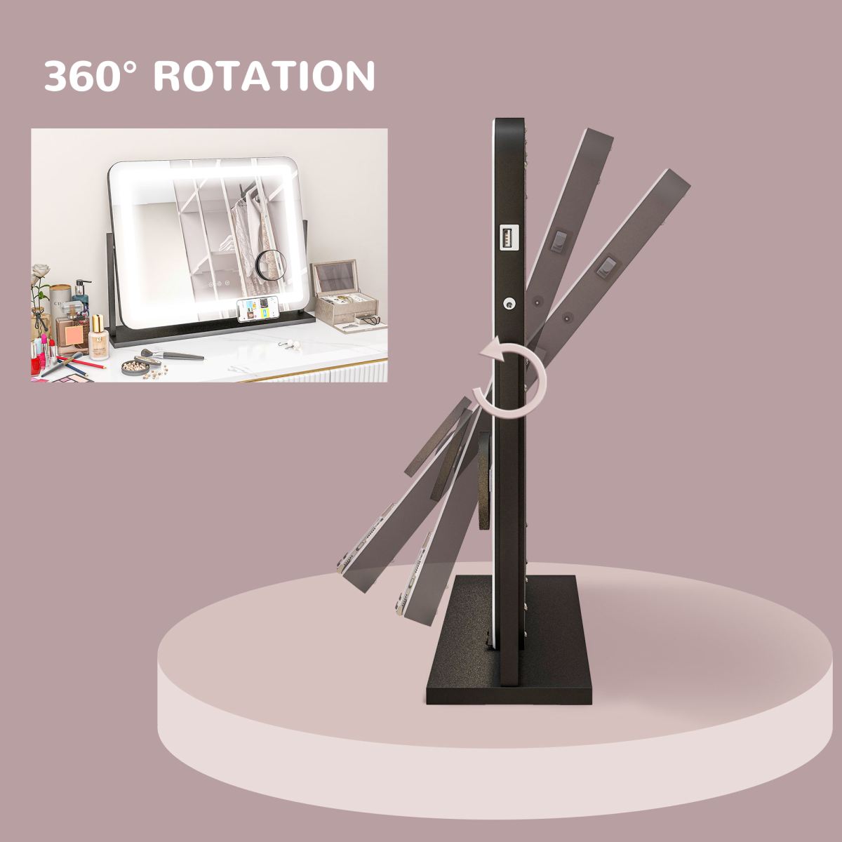 https://avasamnew.s3.amazonaws.com/product/GB010126/S0671499783/9.png