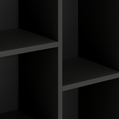 https://avasamnew.s3.amazonaws.com/product/GB010126/S0671653175/9.png