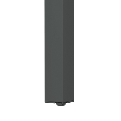https://avasamnew.s3.amazonaws.com/product/GB010126/S0671398831/9.png