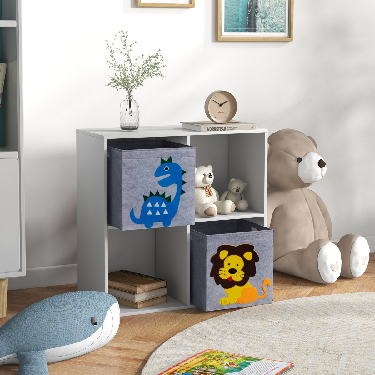 https://avasamnew.s3.amazonaws.com/product/GB010126/S0671383430/9.png