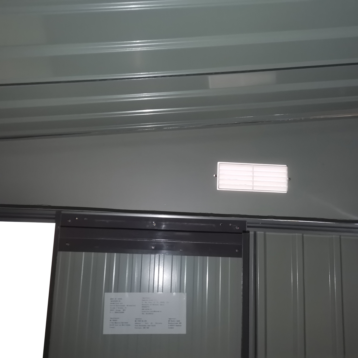 https://avasamnew.s3.amazonaws.com/product/GB010126/S0671653226/9.png