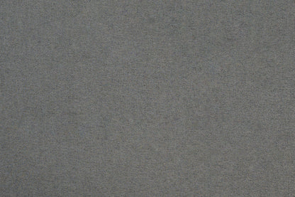 Alder Sofabed Grey Fabric Universal Storage Corner Sofa