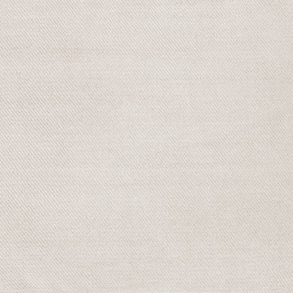 Azzuro Cream Fabric 3+2 Sofa Suite
