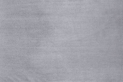 Azzuro Grey Fabric 3 Seater Sofa