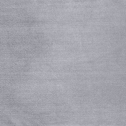 Azzuro Grey Fabric 3+2 Sofa Suite