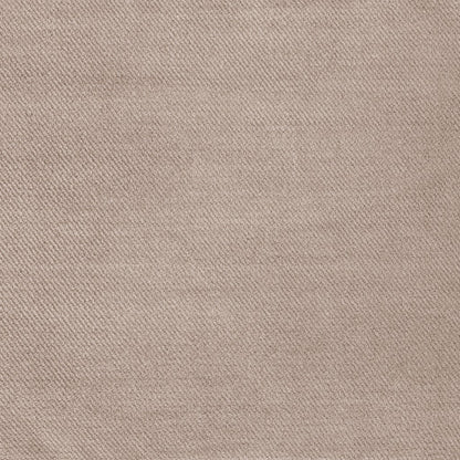 Azzuro Mocha Brown Fabric 3+2 Sofa Suite