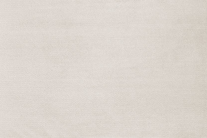 Azzuro Sofabed Cream Fabric Universal Corner Sofa