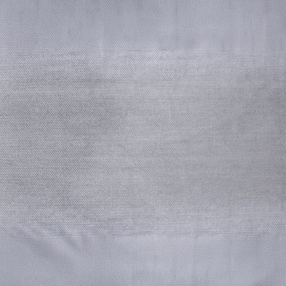 Azzuro Sofabed Grey Fabric Universal Corner Sofa