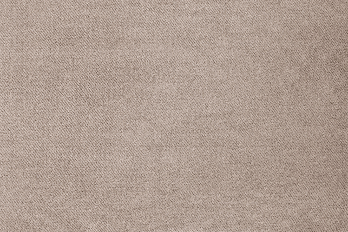 Azzuro Sofabed Mocha Brown Fabric Storage Universal Corner Sofa