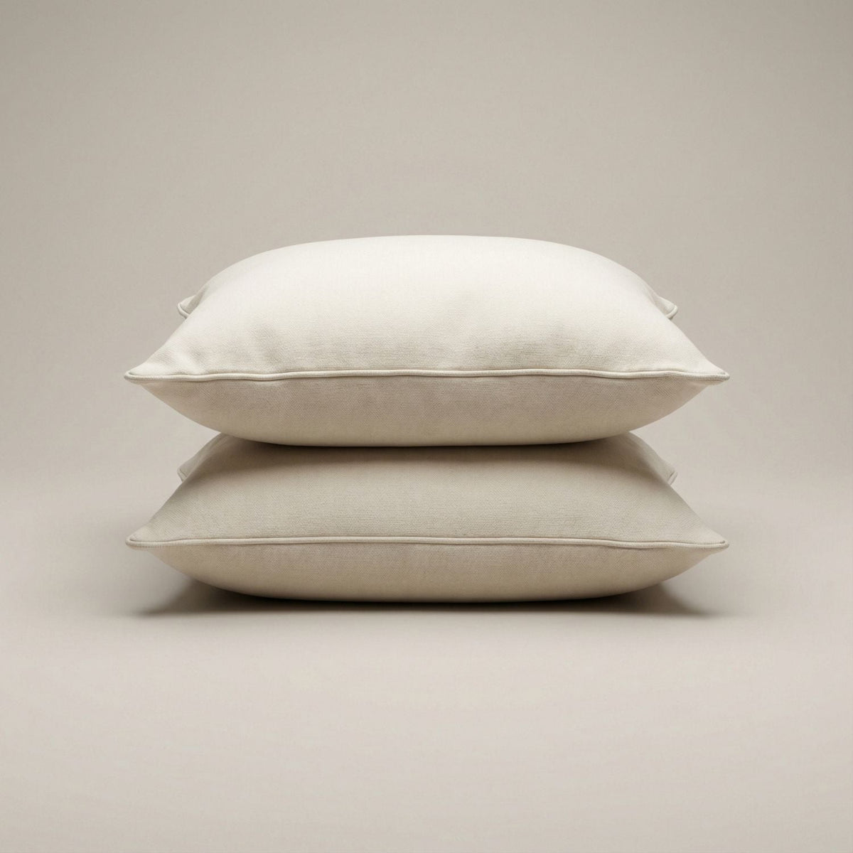 Cushion Insert