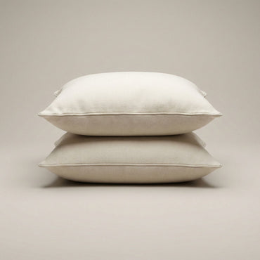 Cushion Insert