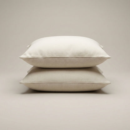 Cushion Insert