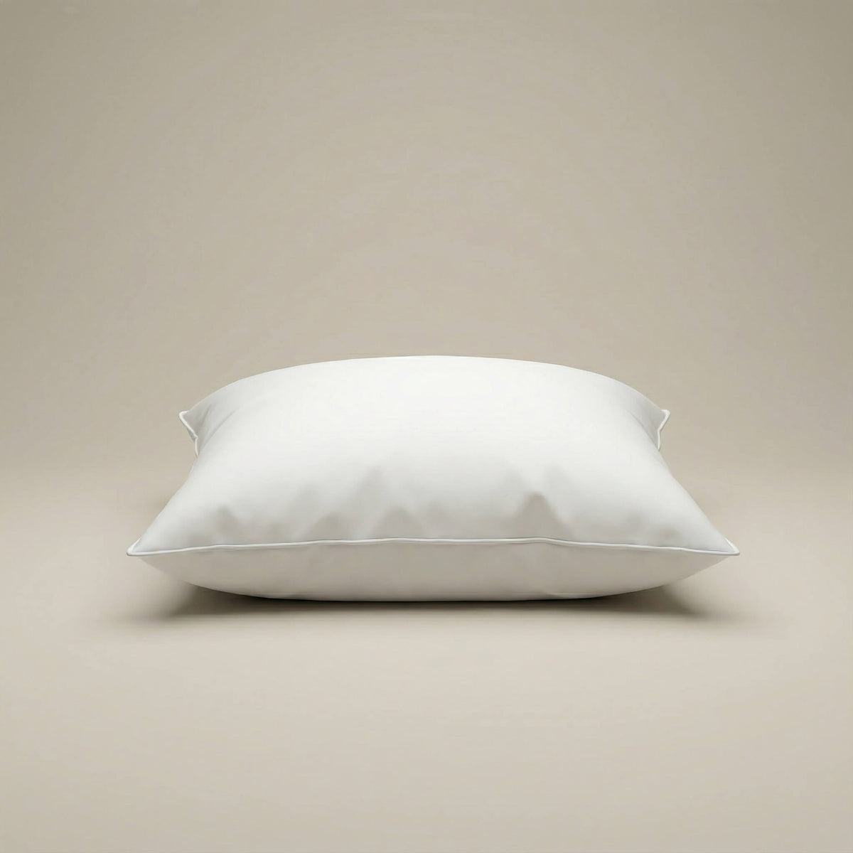 Cushion Insert