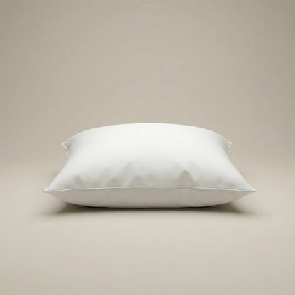 Cushion Insert