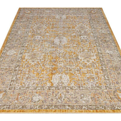 Indoor Outdoor Alexandria Rug