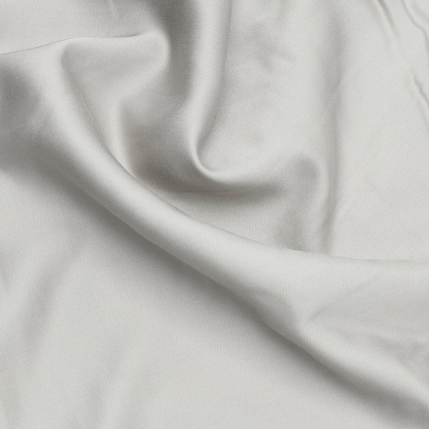 100% Organic Bamboo Flat Bed Sheets