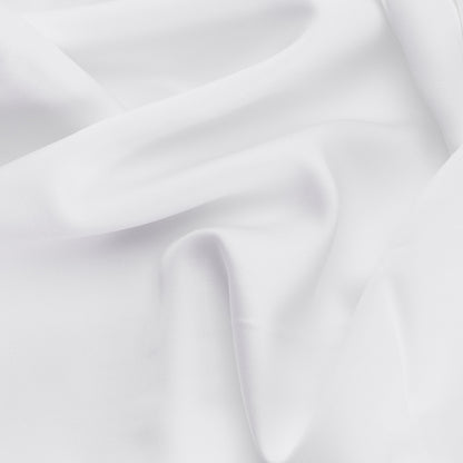 100% Organic Bamboo Flat Bed Sheets