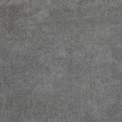 Maxwell Grey Fabric Armchair