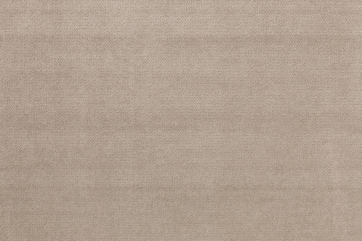Mirabel Mocha Brown Fabric Armchair
