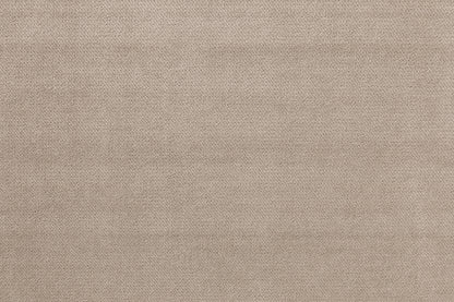 Mirabel Mocha Brown Fabric Right Hand Facing Corner Sofa