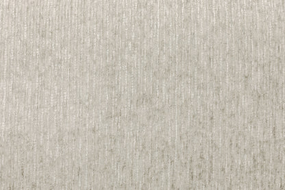 Naples Beige Cream Fabric Footstool