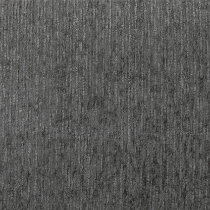 Naples Grey Fabric 3+2 Sofa Suite