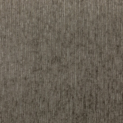 Naples Mocha Brown Fabric 3+2 Sofa Suite