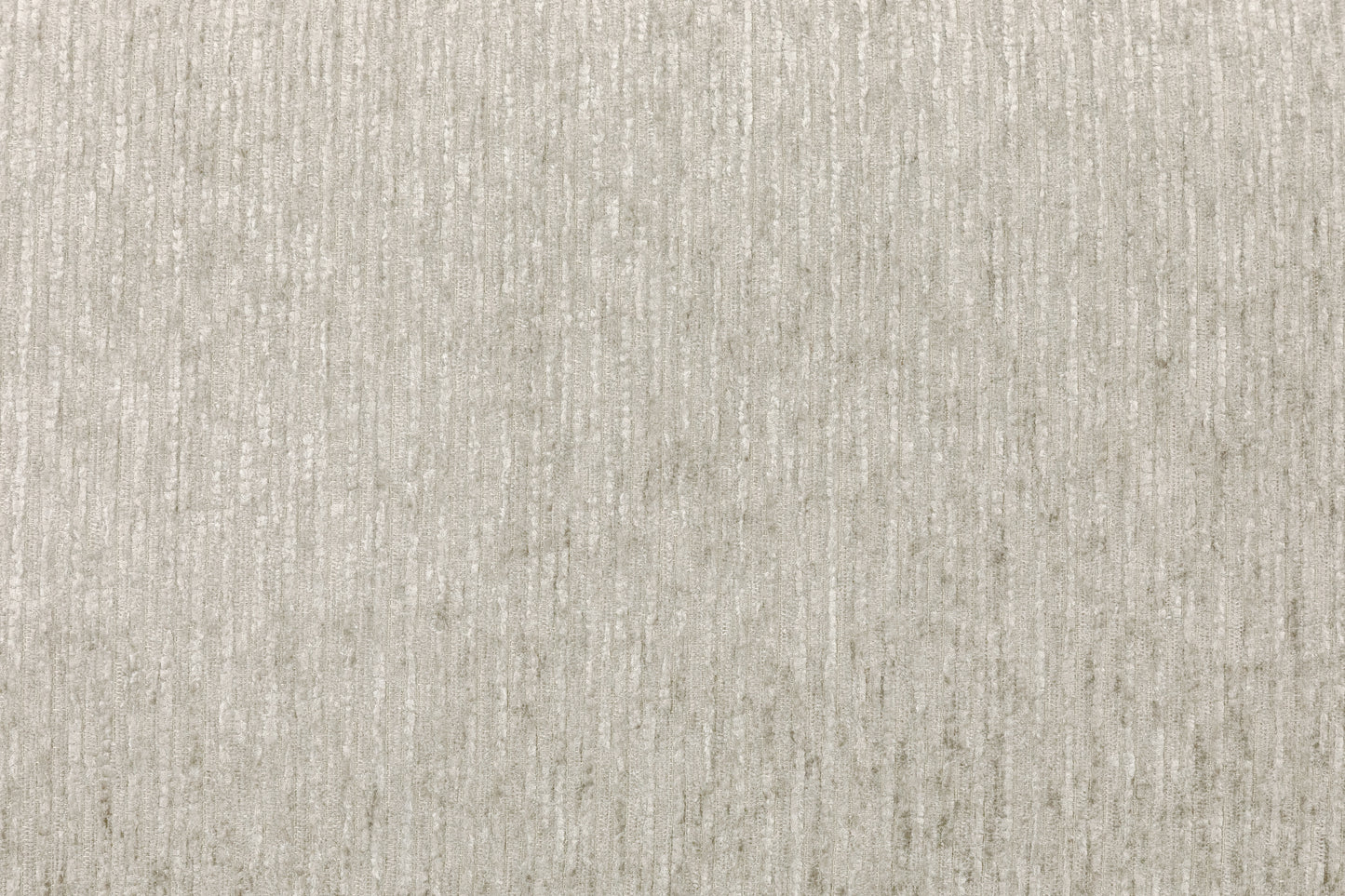 Naples Sofa Beige Fabric 2 Seater Sofa