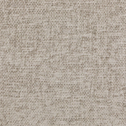 Nebraska Stone Beige Fabric 3+2 Sofa Suite
