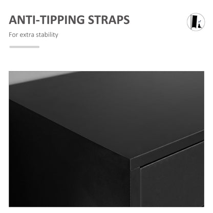 https://avasamnew.s3.amazonaws.com/live//QTu-USDpGmgVijt8jPjzfgaosomiLlbiLdZKAe3jXRAmdTLy7Tk2dsiSU9uBHeizNI5HfQ.jpg