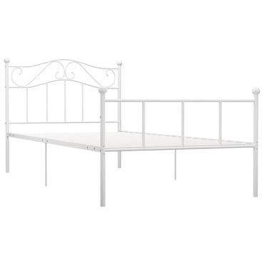 https://avasamnew.s3.amazonaws.com/live/GB010108/S037871124_12.jpg