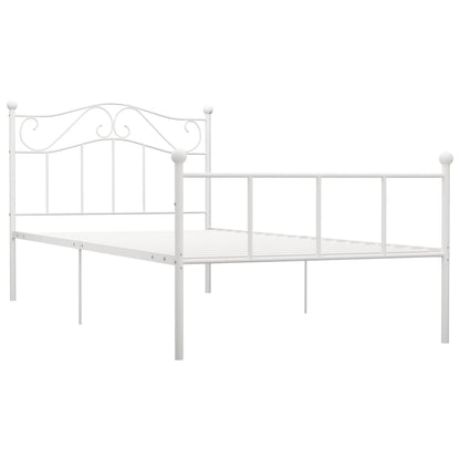 https://avasamnew.s3.amazonaws.com/live/GB010108/S037871124_12.jpg