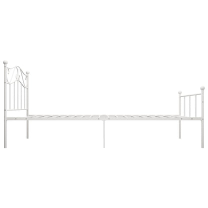 https://avasamnew.s3.amazonaws.com/live/GB010108/S037871124_14.jpg