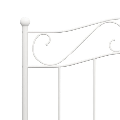 https://avasamnew.s3.amazonaws.com/live/GB010108/S037871124_15.jpg