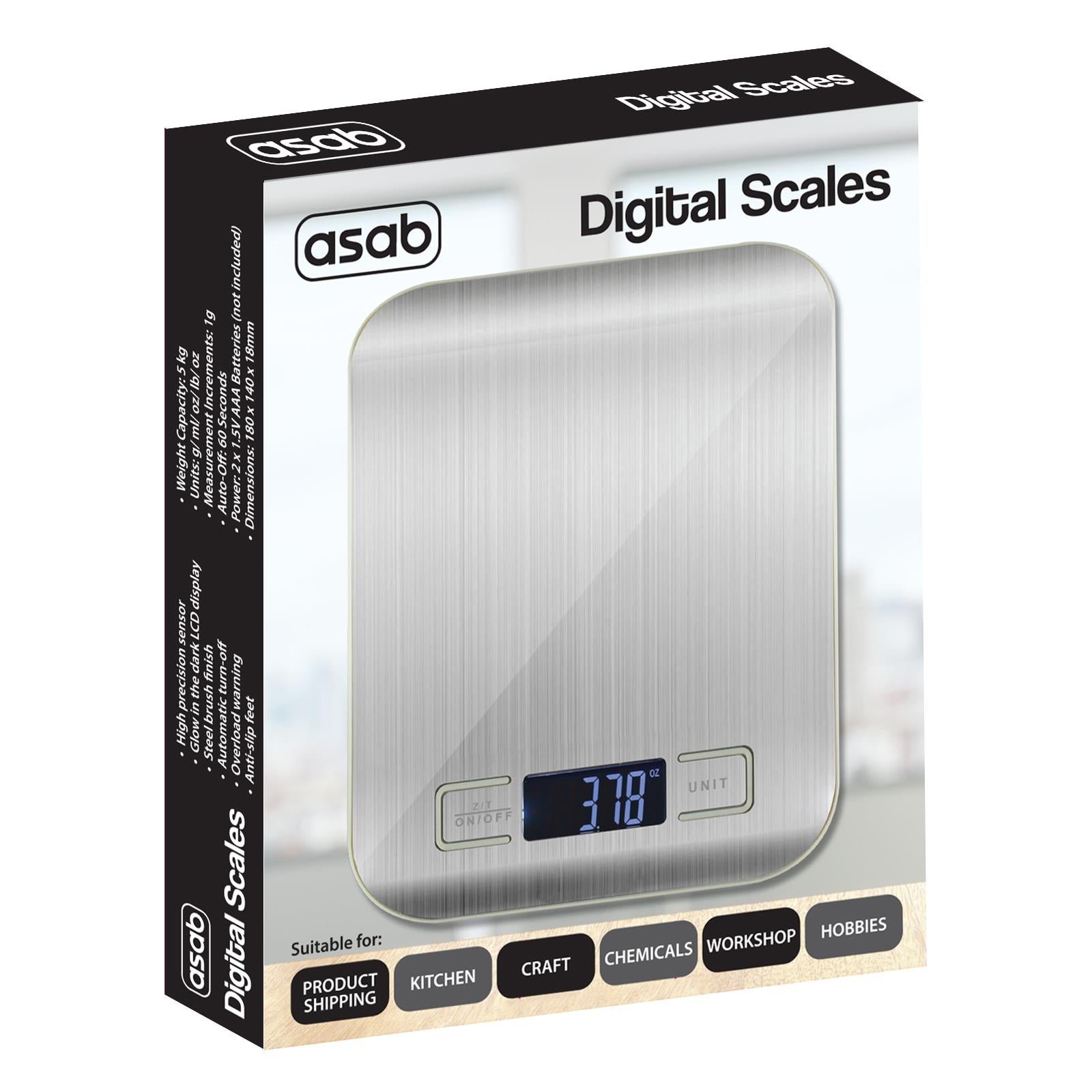 https://avasamnew.s3.amazonaws.com/live/GB010001/S0671056679_17.jpg
