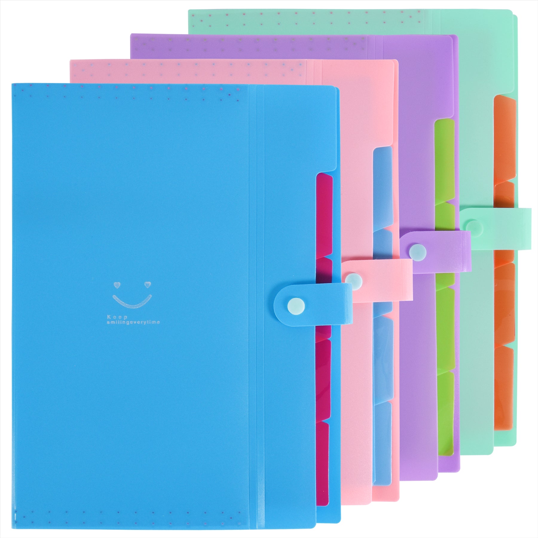 https://avasamnew.s3.amazonaws.com/live/GB010001/S0671135814_0.jpg