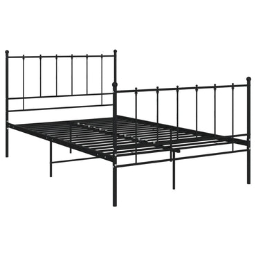 https://avasamnew.s3.amazonaws.com/live/GB010108/S0671153908_12.jpg