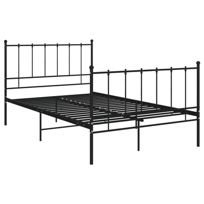 https://avasamnew.s3.amazonaws.com/live/GB010108/S0671153908_12.jpg