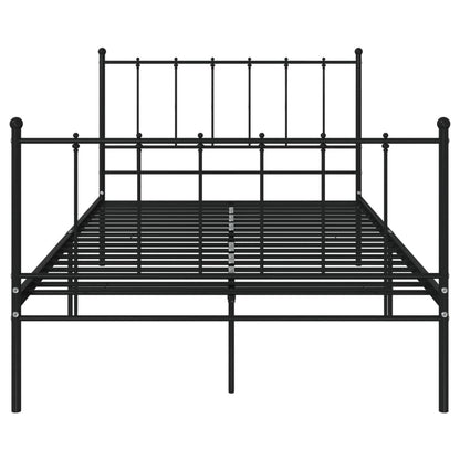 https://avasamnew.s3.amazonaws.com/live/GB010108/S0671153908_14.jpg