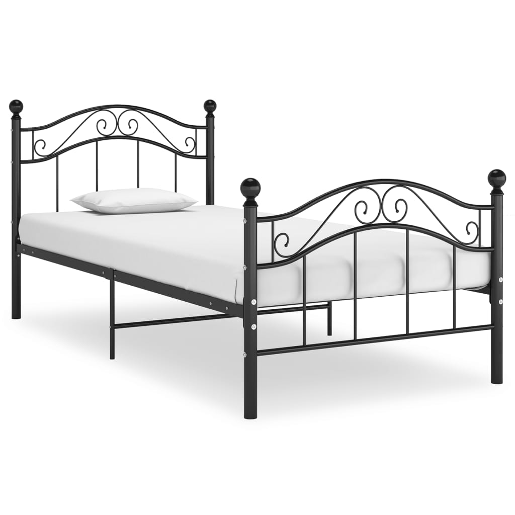https://avasamnew.s3.amazonaws.com/live/GB010108/S0671179210_0.jpg