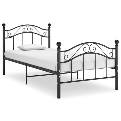 https://avasamnew.s3.amazonaws.com/live/GB010108/S0671179210_0.jpg