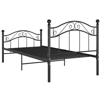 https://avasamnew.s3.amazonaws.com/live/GB010108/S0671183523_15.jpg