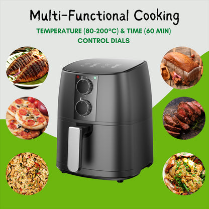 https://avasamnew.s3.amazonaws.com/live/GB010026/S0671347710_18.jpg