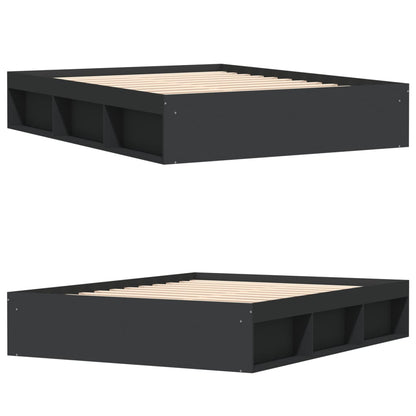 https://avasamnew.s3.amazonaws.com/live/GB010108/S0671380138_14.jpg