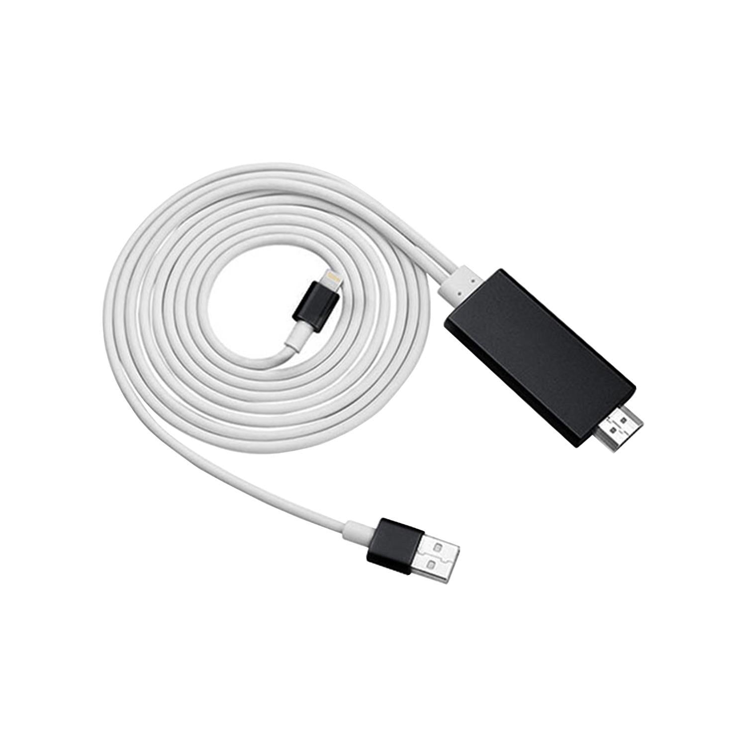 https://avasamnew.s3.amazonaws.com/live/GB010109/S0671435138_0.jpg