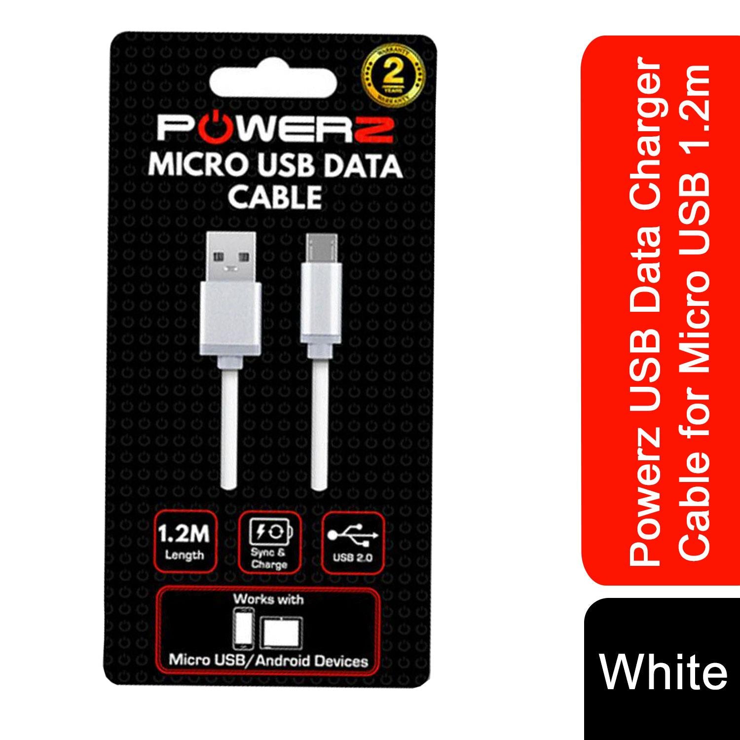 https://avasamnew.s3.amazonaws.com/live/GB010109/S0671436057_0.jpg