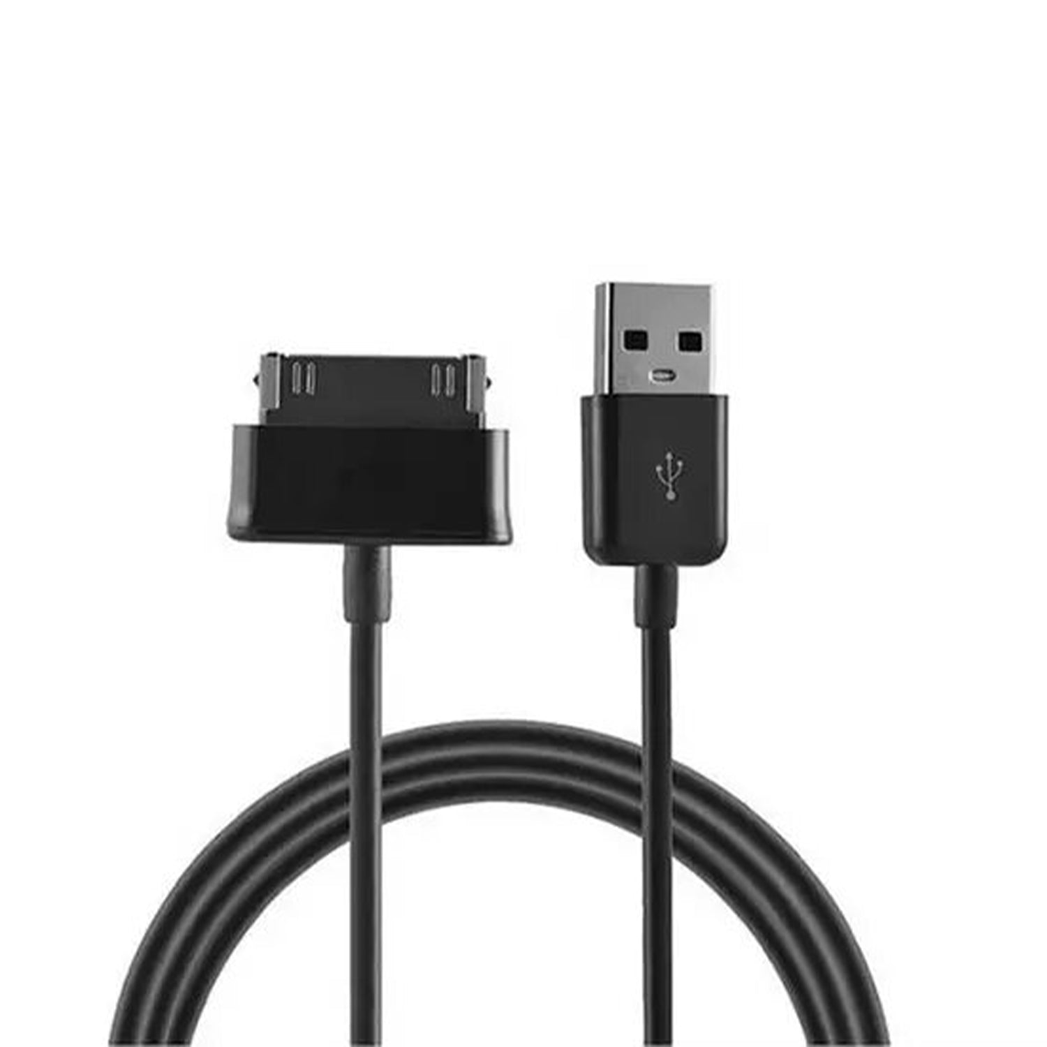 https://avasamnew.s3.amazonaws.com/live/GB010109/S0671436060_0.jpg