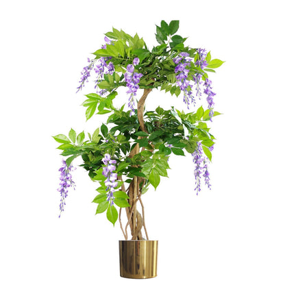 https://avasamnew.s3.amazonaws.com/live/GB010188/S0671438519_0.jpg
