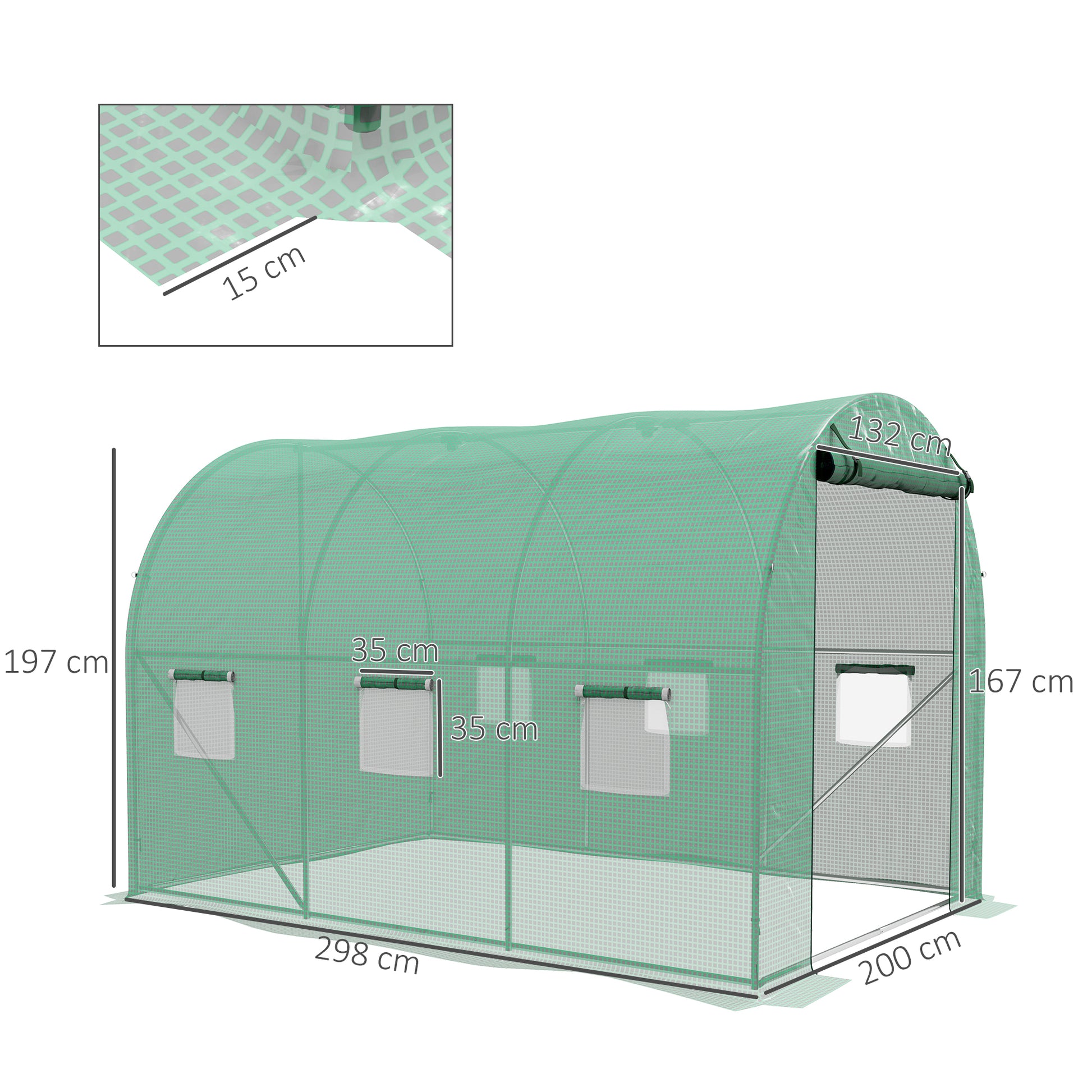 https://avasamnew.s3.amazonaws.com/live/GB010126/S0671452485_15.jpg