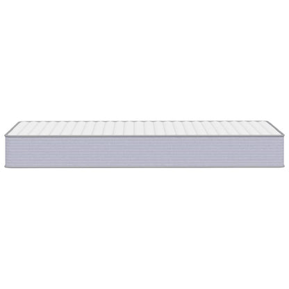 https://avasamnew.s3.amazonaws.com/live/GB010108/S0671489515_14.jpg